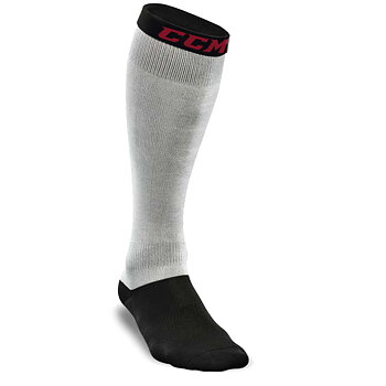 CCM Hockeystrumpa Proline Cut Resistent 5