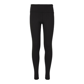 Endurance Basia Tights Jr
