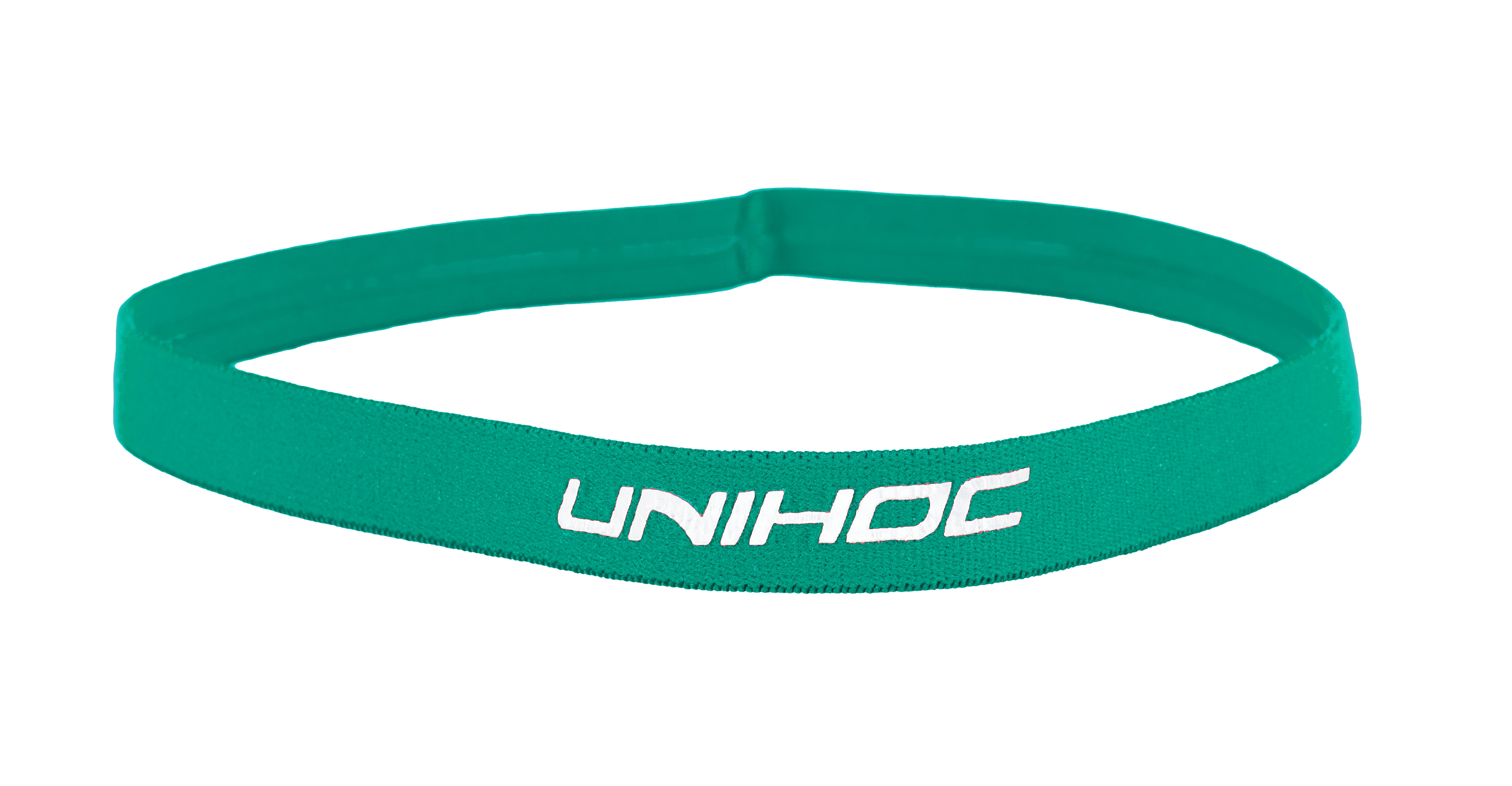 Unihoc Hairband Classic