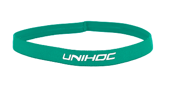 Unihoc Hairband Classic