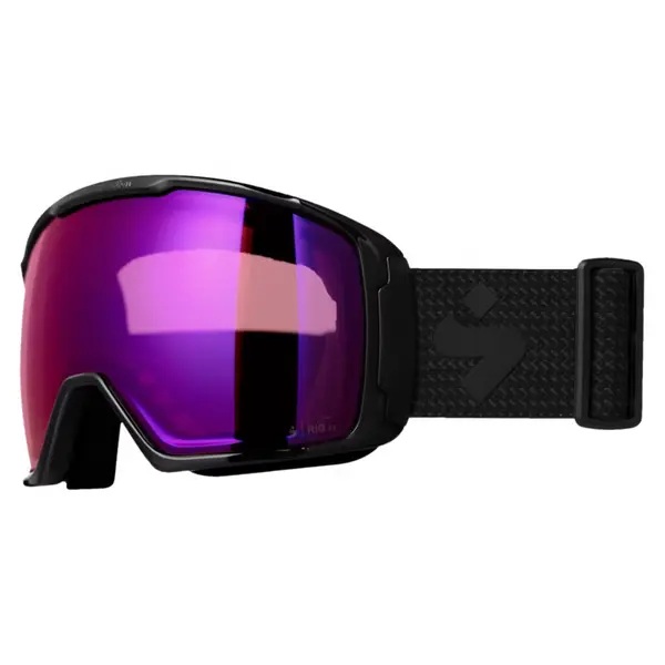 Sweet Clockwork Max RIG Reflect Goggles Skidglasögon