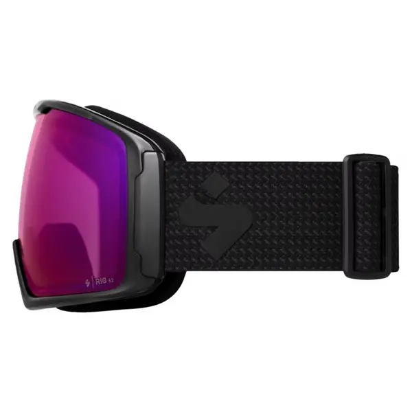 Sweet Clockwork Max RIG Reflect Goggles Skidglasögon - 2