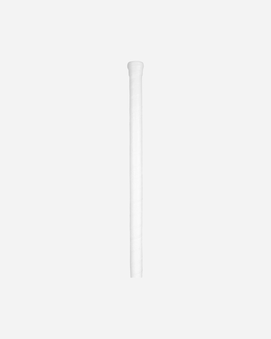 Unihoc Gripband Top Grip Grepplinda - 3