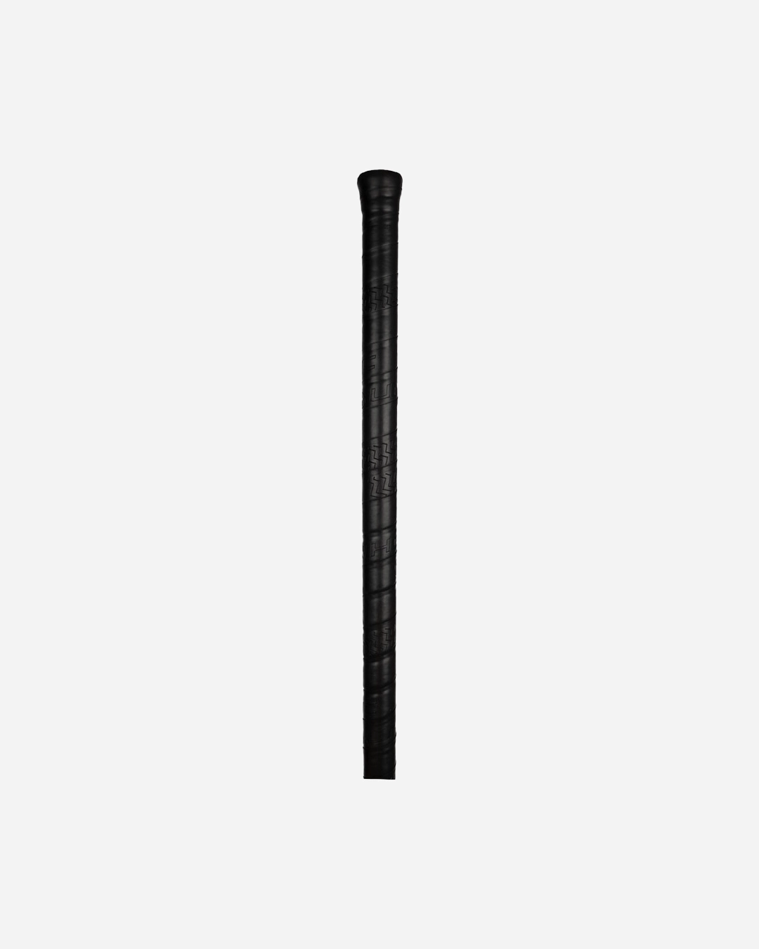 Unihoc Gripband Top Grip Grepplinda