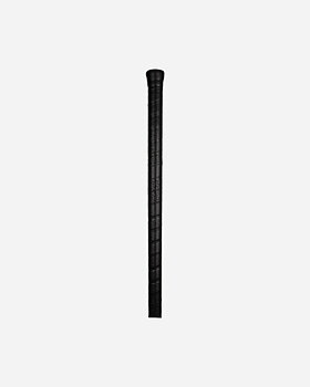Unihoc Gripband Top Grip Grepplinda