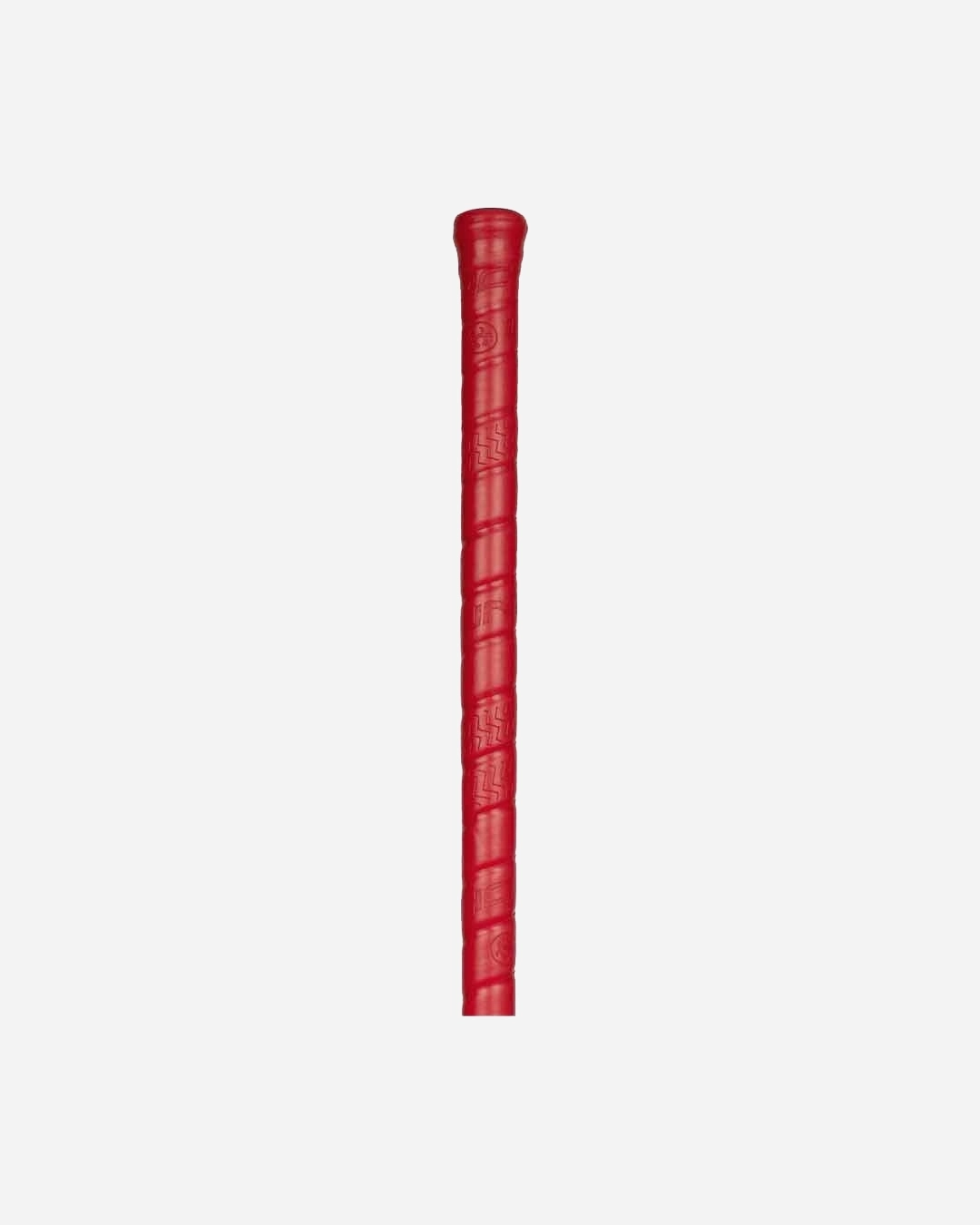 Unihoc Gripband Top Grip Grepplinda - 4