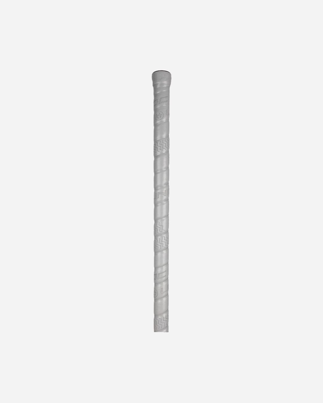 Unihoc Gripband Top Grip Grepplinda - 2