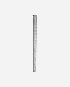 Unihoc Gripband Top Grip Grepplinda