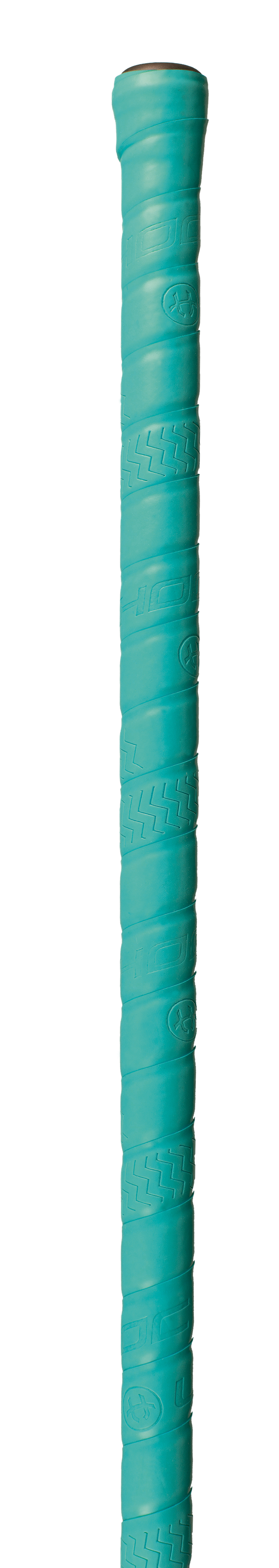 Unihoc Gripband Top Grip Grepplinda - 5