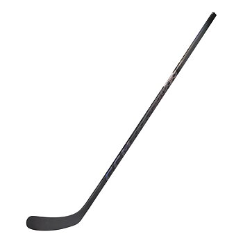 CCM Hockeyklubba FT Ghost Jr