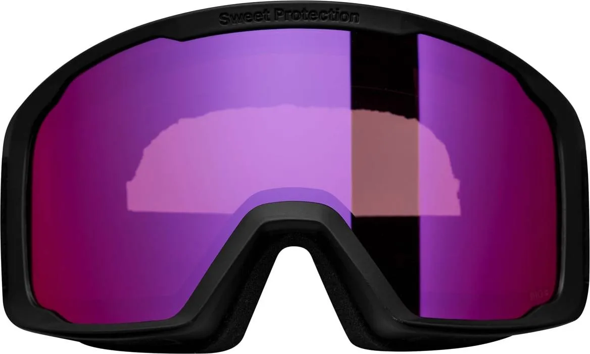Sweet Ripley RIG Reflect Goggles Skidglasögon Jr - 2