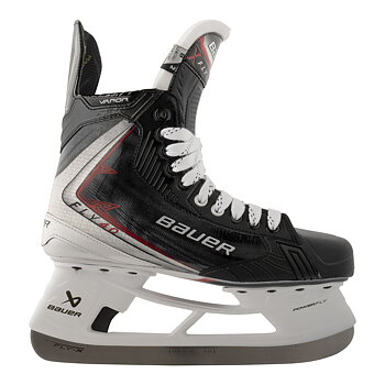 Bauer Vapor Fly40 Skate Skridskor Int