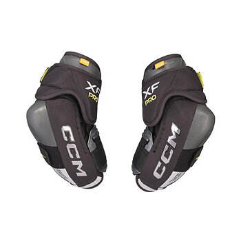 CCM Armbågsskydd Tacks XF Pro Sr