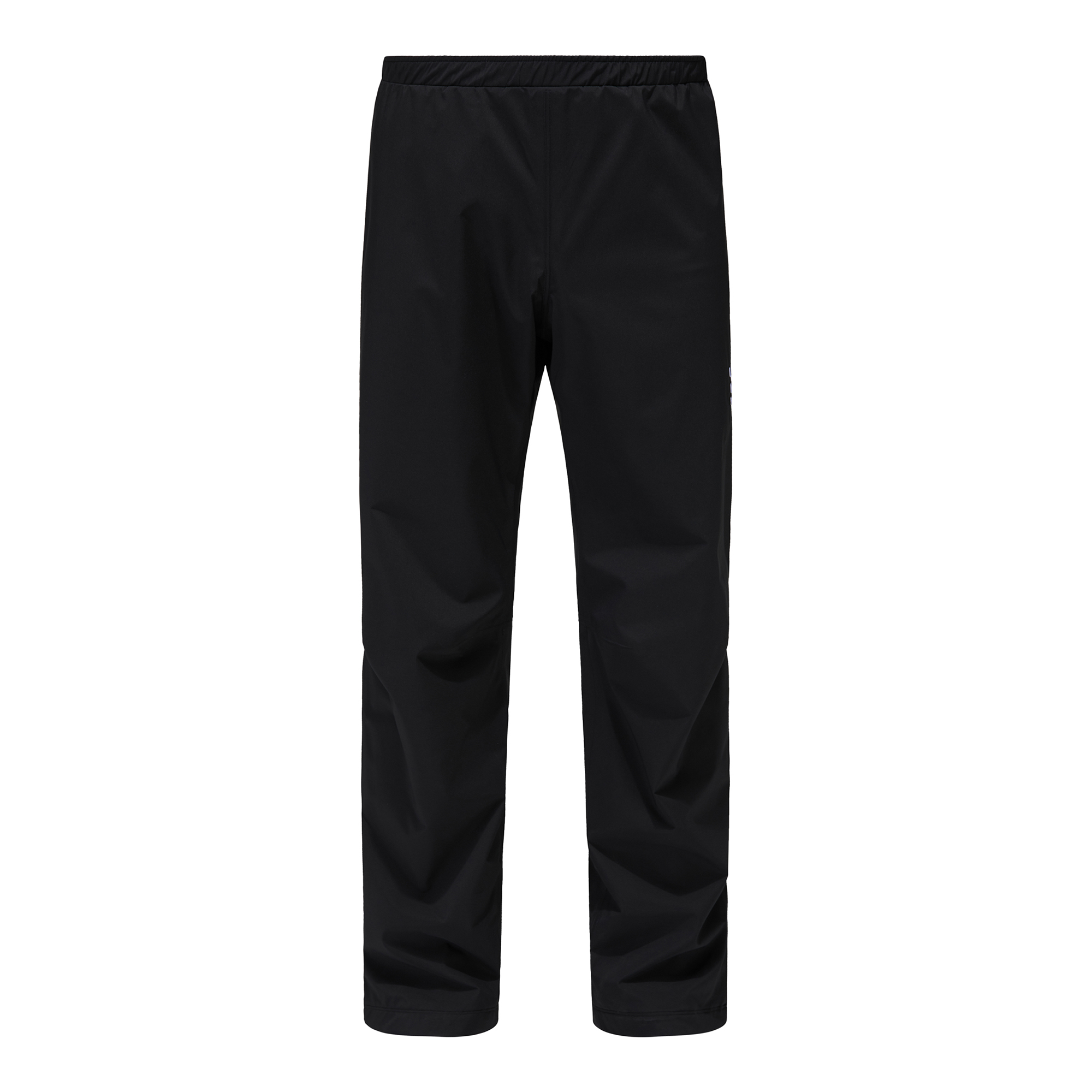 Haglöfs Buteo Pant Regnbyxor M