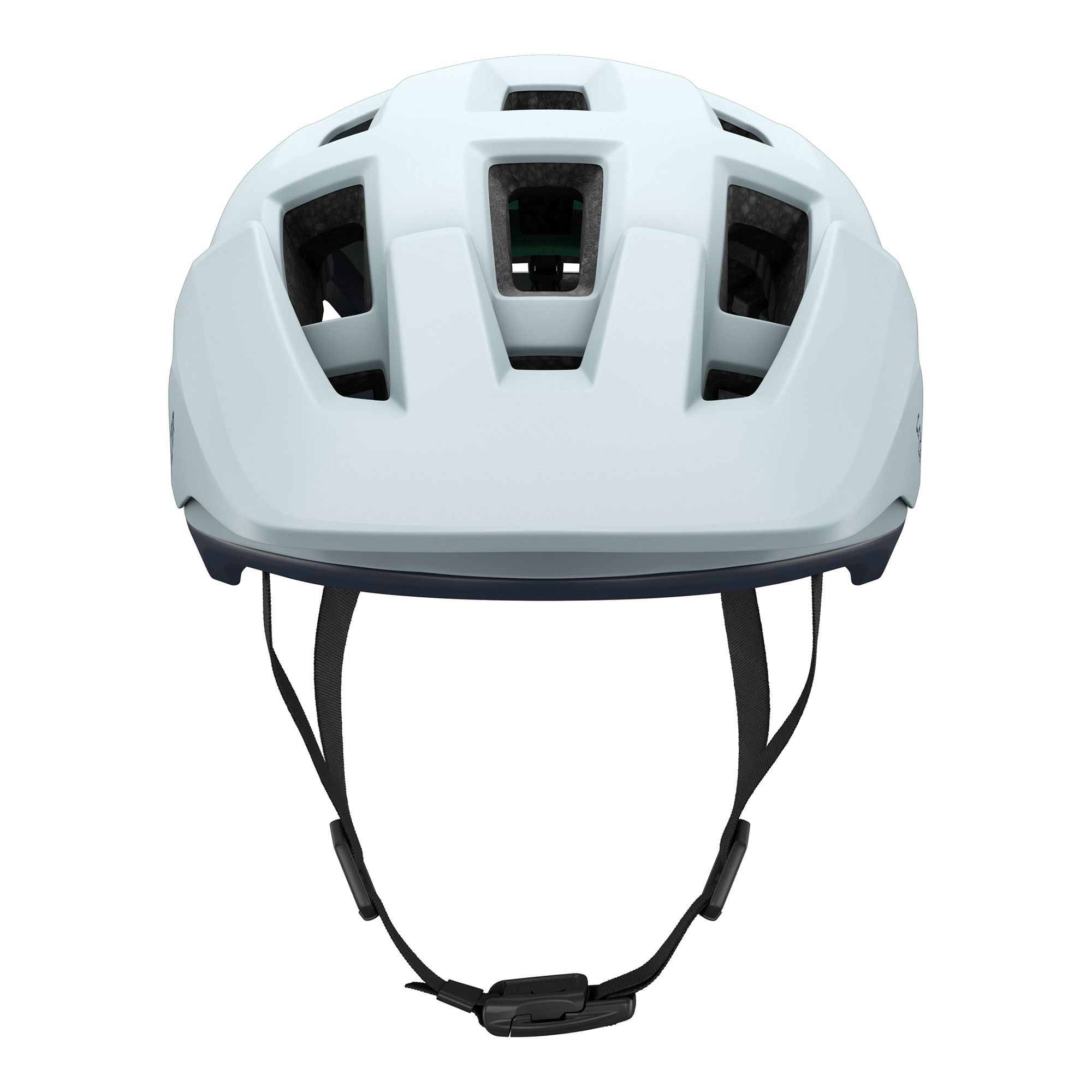 Lazer Coyote Kineticore Cykelhjälm - 2