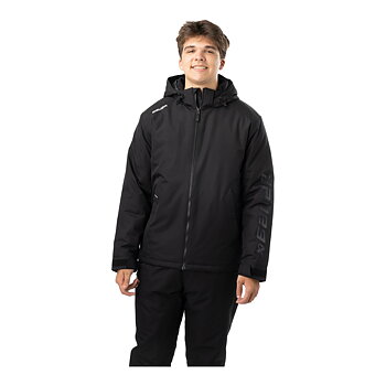 Bauer Jacka Team Heavyweight Sr