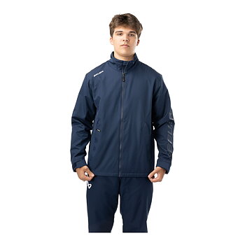 Bauer Jacka Team Lightweight Sr