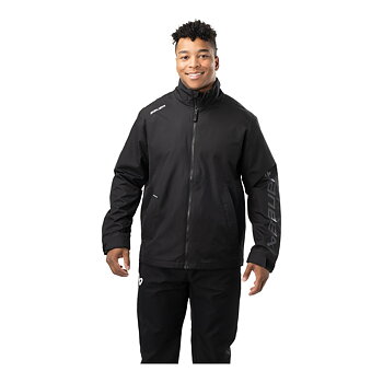 Bauer Jacka Team Lightweight Sr