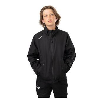 Bauer Jacka Team Lightweight Jr