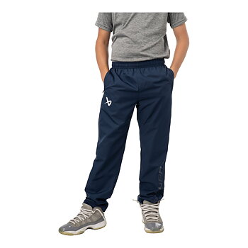 Bauer Byxor Team Lightweight Jr