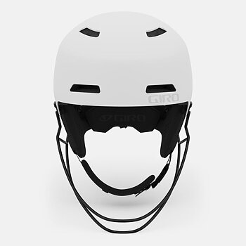 Giro Ledge SL MIPS® Skidhjälm