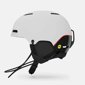 Giro Ledge SL MIPS® Skidhjälm