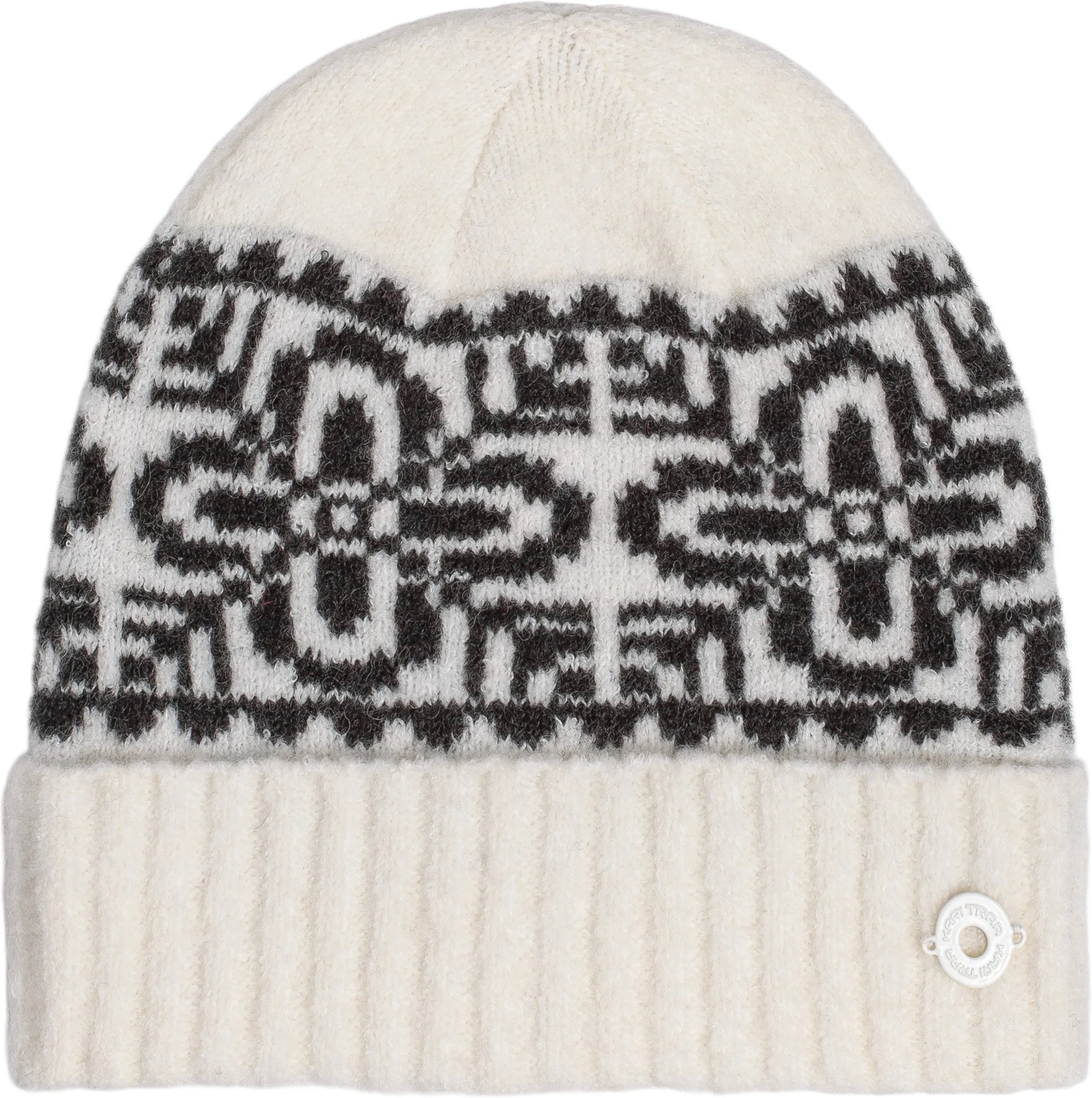 Kari Traa Disa Beanie Mössa