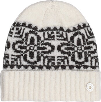 Kari Traa Disa Beanie Mössa