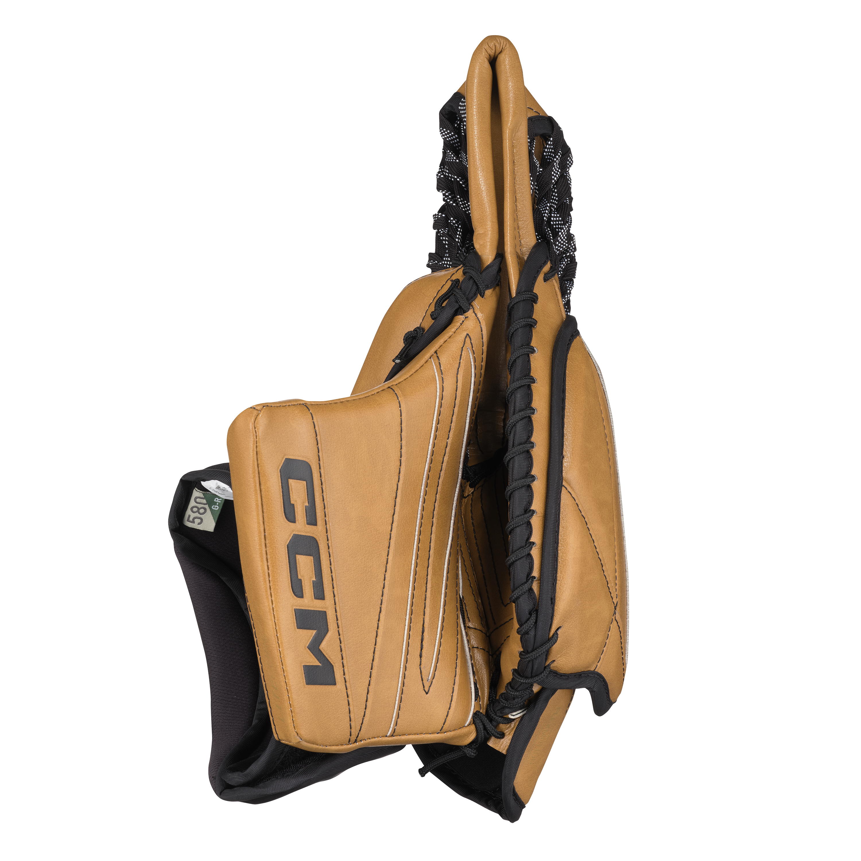 CCM  Eflex 7.9 Plockhandske Int  - 2