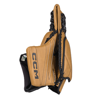 CCM  Eflex 7.9 Plockhandske Int 