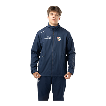 Bauer Jacka Team Lightweight Yth (Avesta BK)