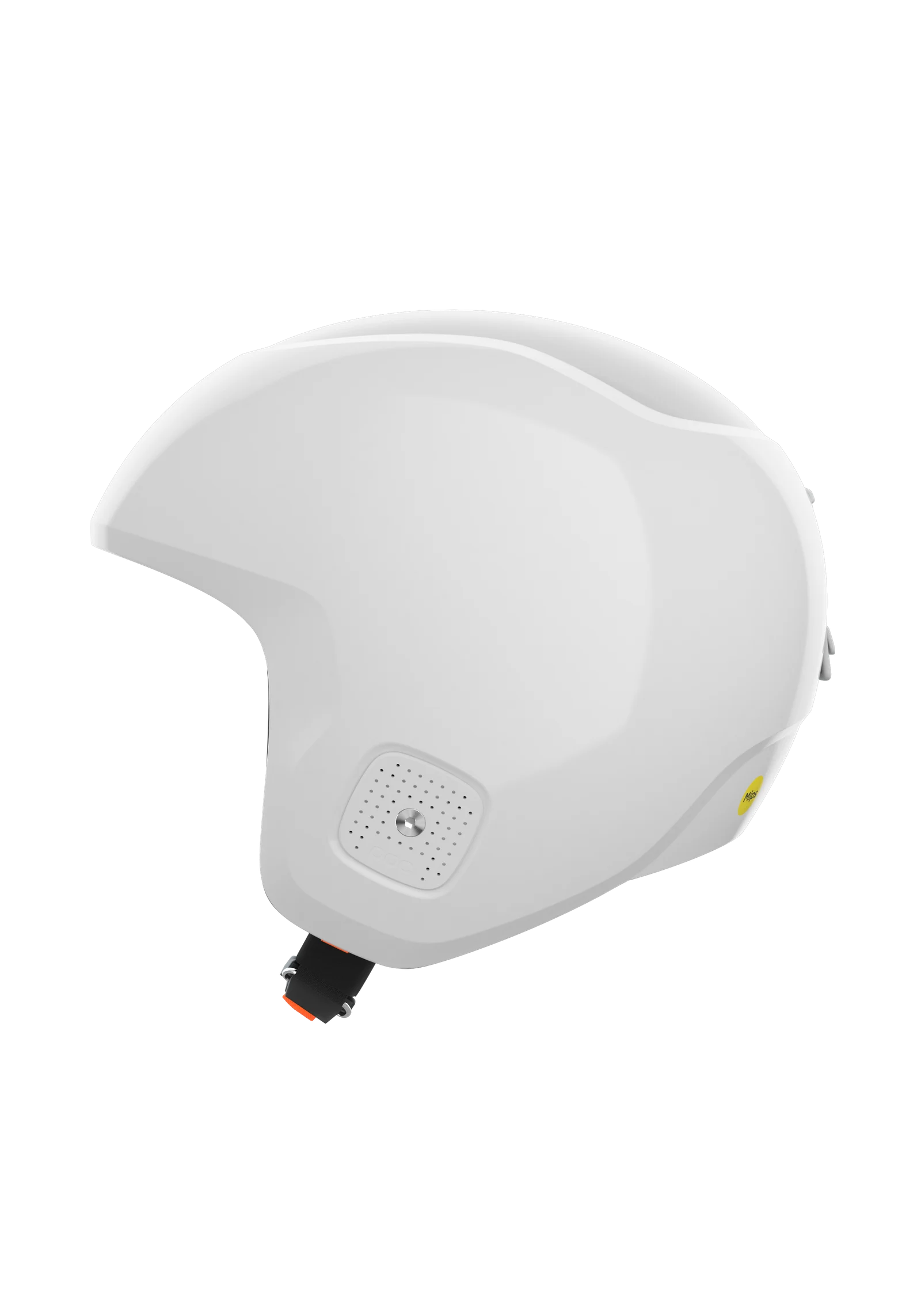 POC Skull Dura X Mips Ski Helmet Skidhjälm - 2
