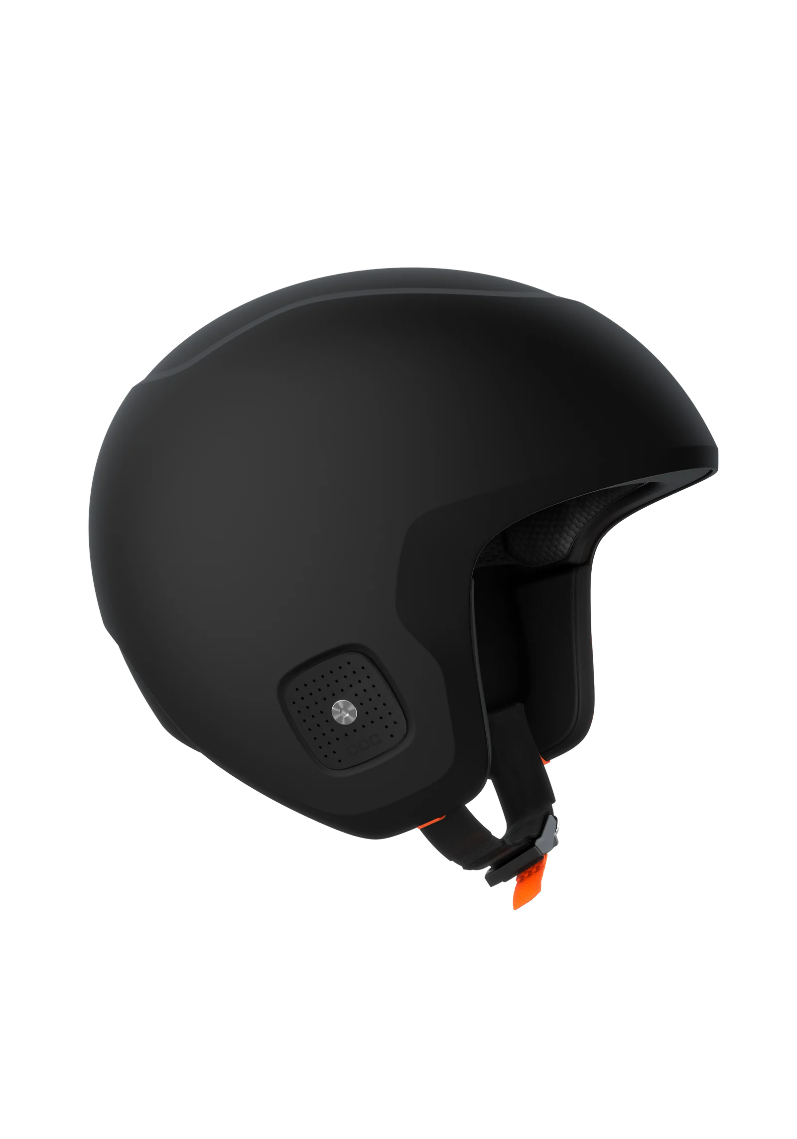 POC Skull Dura X Mips Ski Helmet Skidhjälm - 3