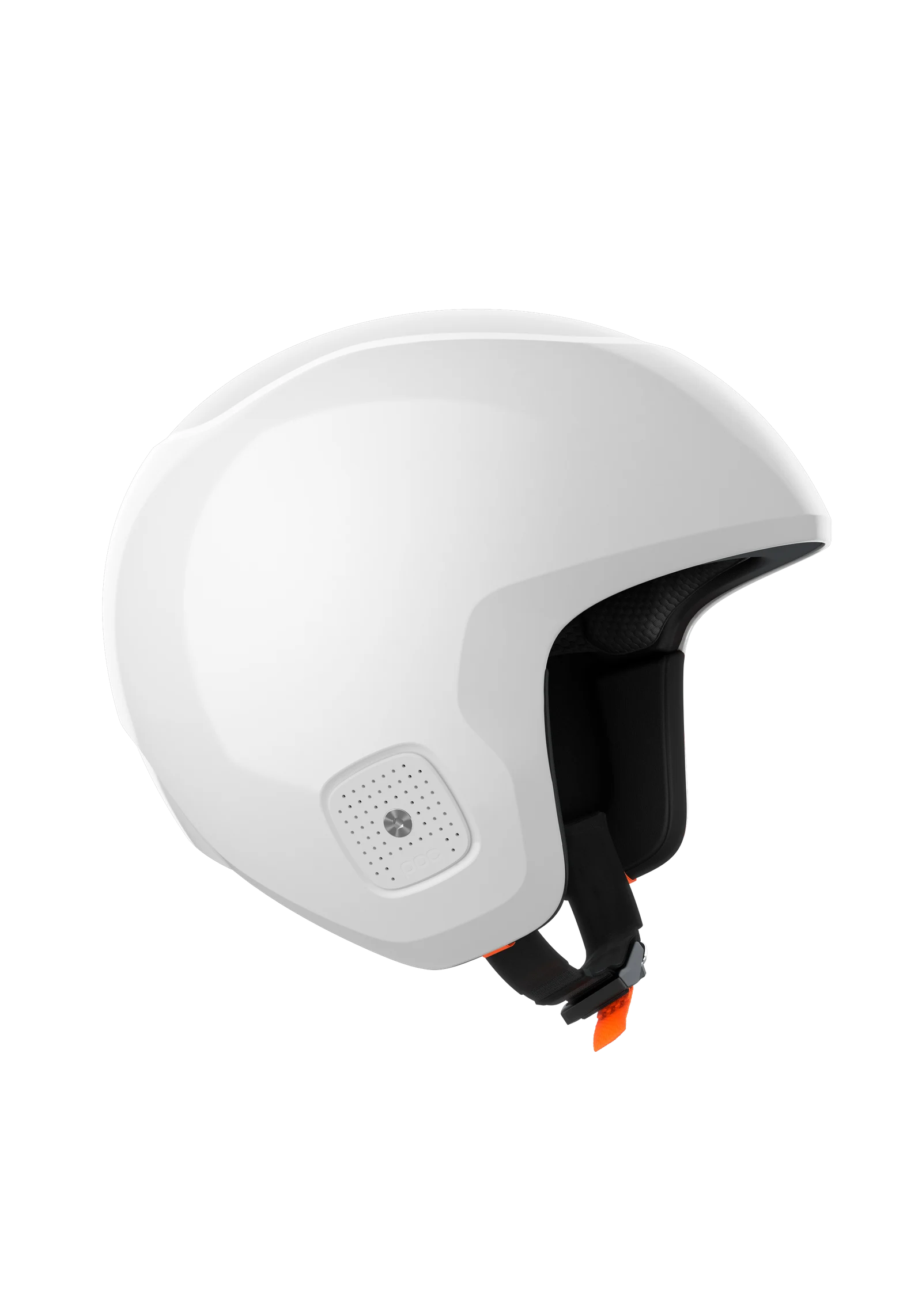 POC Skull Dura X Mips Ski Helmet Skidhjälm - 4