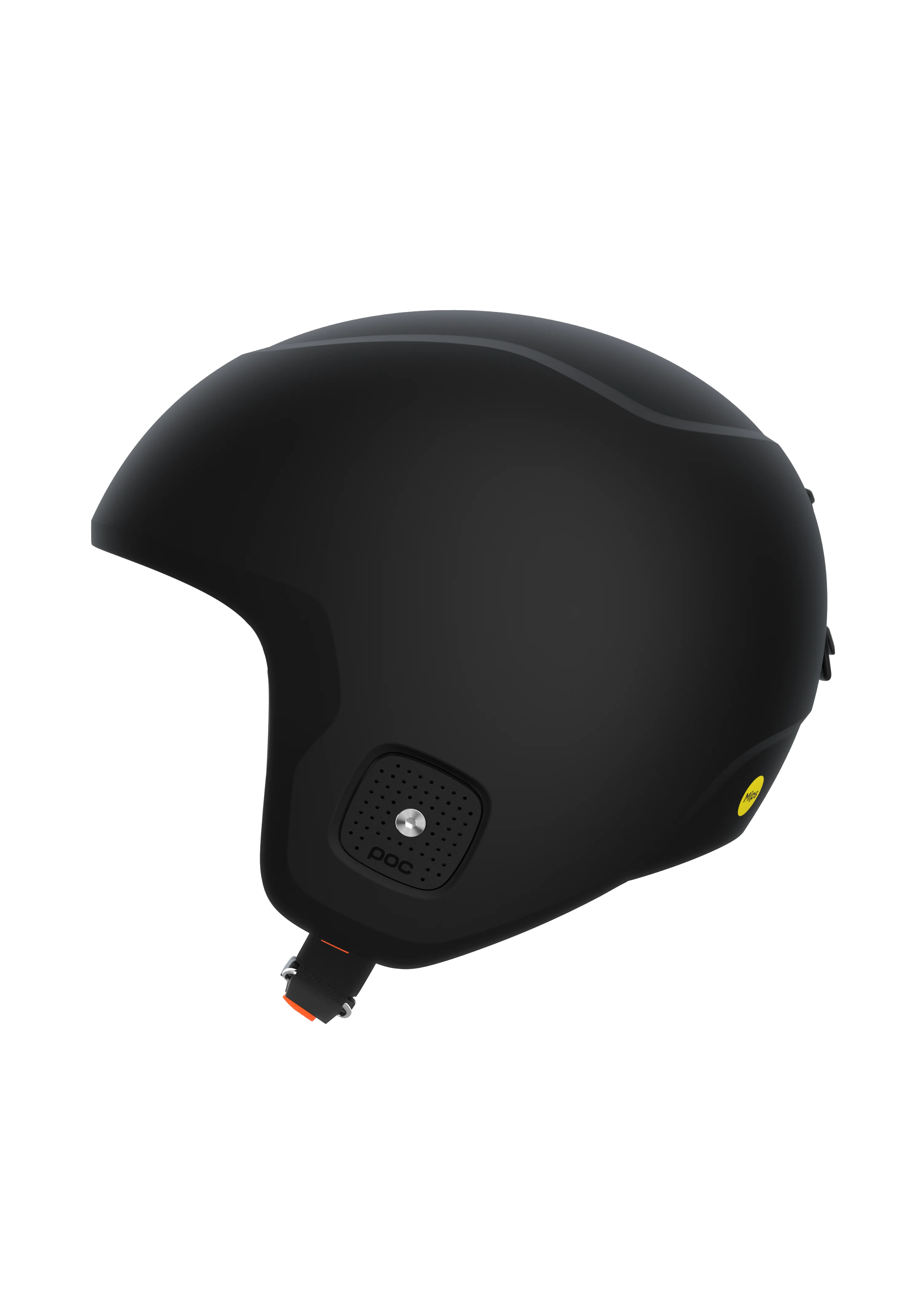POC Skull Dura X Mips Ski Helmet Skidhjälm
