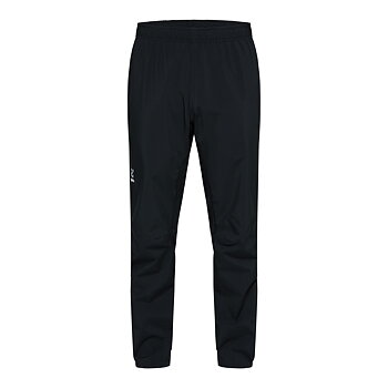 Haglöfs Korp Proof II Pant Regnbyxor M