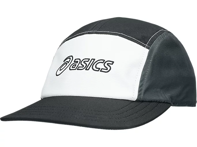 Asics 5 Panel Cap Löparkeps 