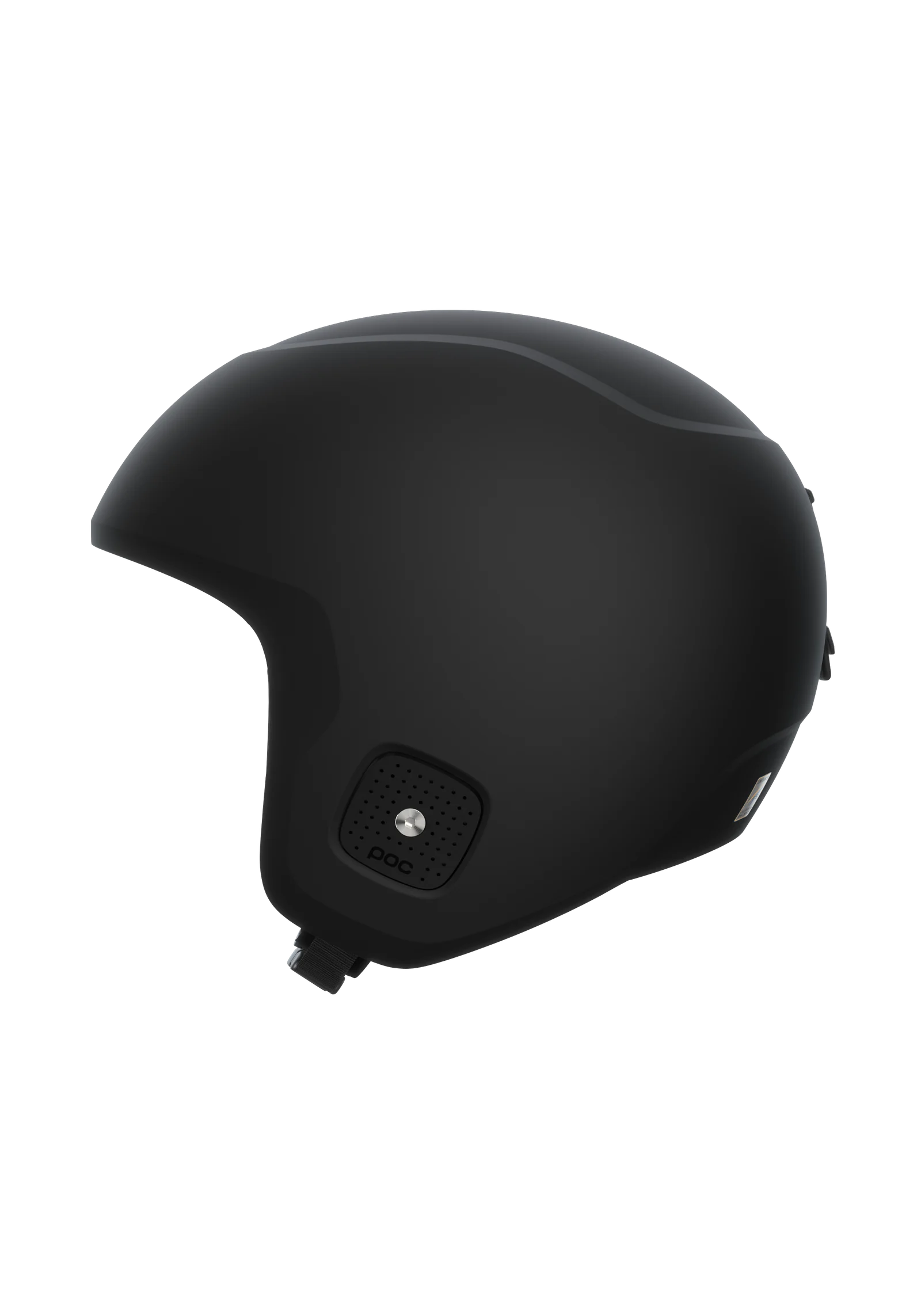 POC Skull Dura Ski Helmet Skidhjälm Jr