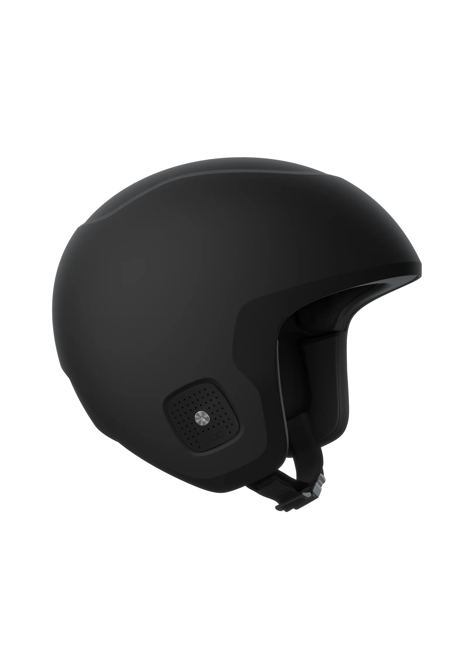 POC Skull Dura Ski Helmet Skidhjälm Jr - 2
