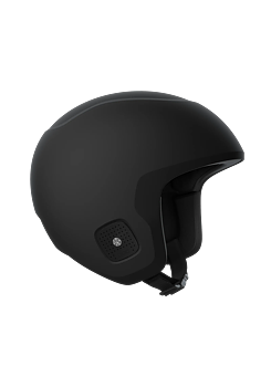 POC Skull Dura Ski Helmet Skidhjälm Jr