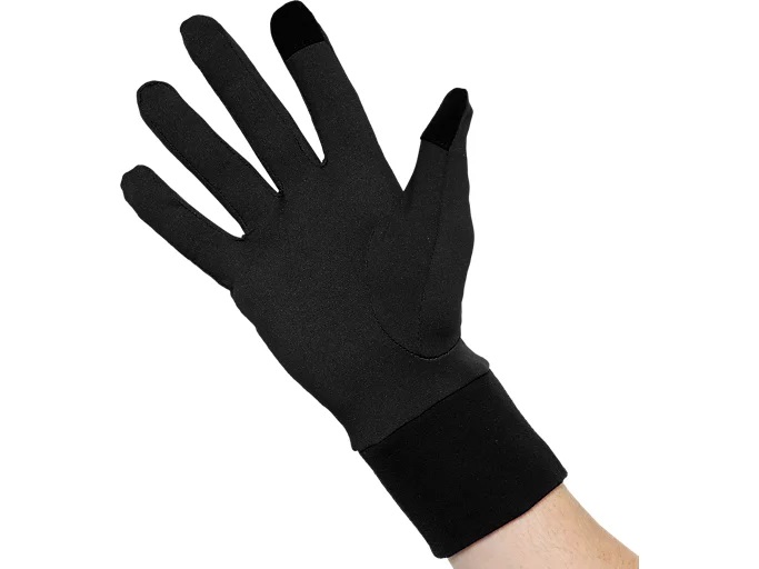 Asics Basic Gloves  - 2