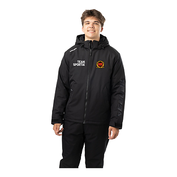 Bauer Jacka Team Heavyweight Sr (SHK Hockey)