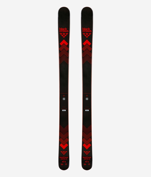 Black Crows Camox Jr