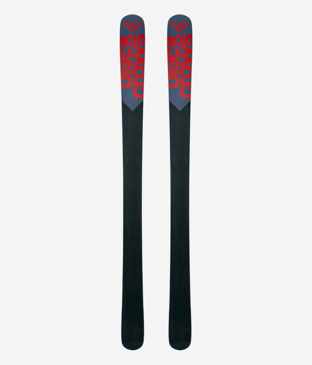 Black Crows Camox Jr - 2