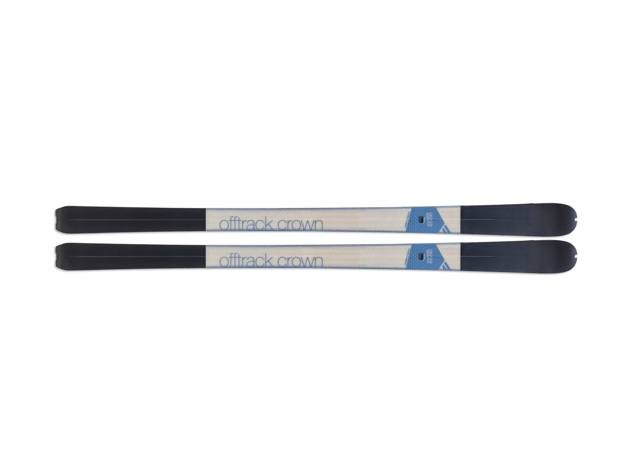 Fischer S-Bound 112 Crown Turskidor - 2