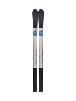 Fischer S-Bound 112 Crown Turskidor