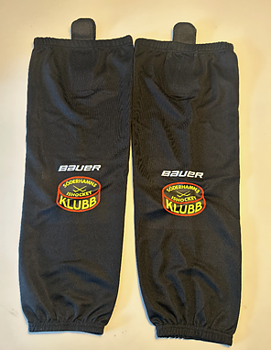 Bauer Damask Jr (Söderhamns IK)
