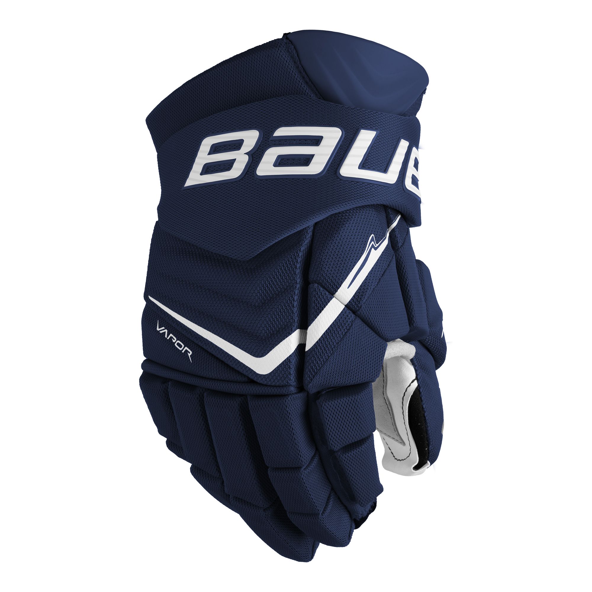 Bauer Vapor Flylite Glove Handskar Int - 2