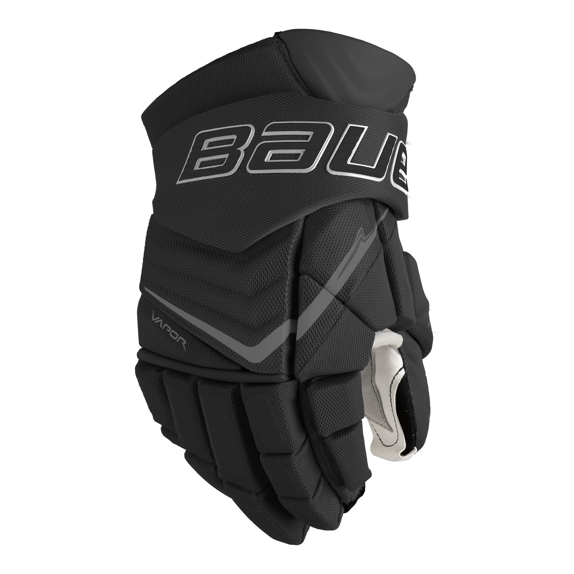 Bauer Vapor Flylite Glove Handskar Int