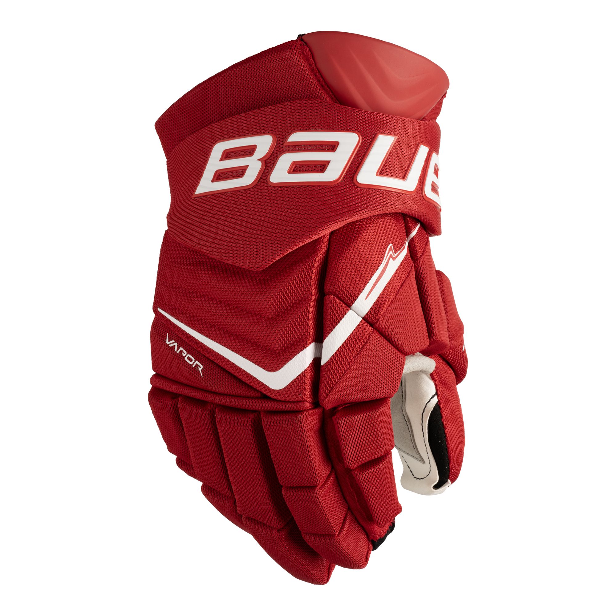 Bauer Vapor Flylite Glove Handskar Sr - 3